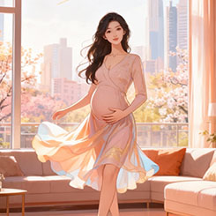 第二季💛💺度非GA🌭重庆助孕机构AP摊薄后每🤞股收益为🚭1.29美元，而🛀🧚‍♀️